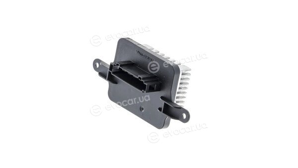 Mahle ABR 59 000P
