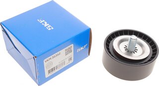 SKF VKM 35352