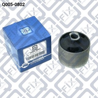 Q-Fix Q0050802