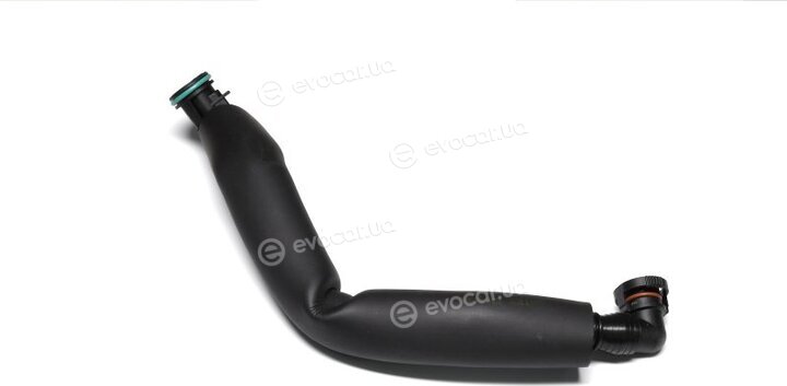 Gates EMH635