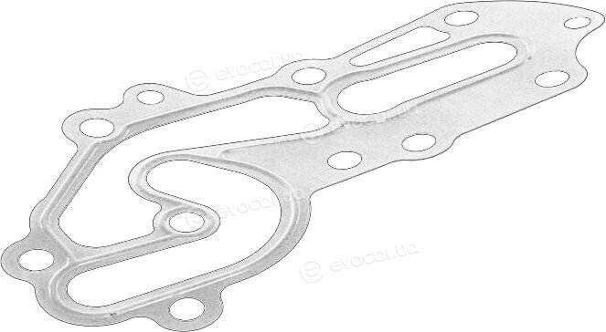 Mopar (PSA / FCA) 504163617