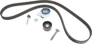 Gates K055500XS