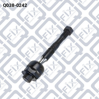 Q-Fix Q0380242