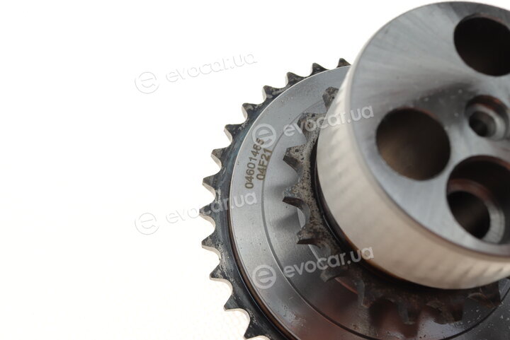 Hepu 21-0460
