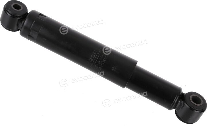 Sachs 112 099
