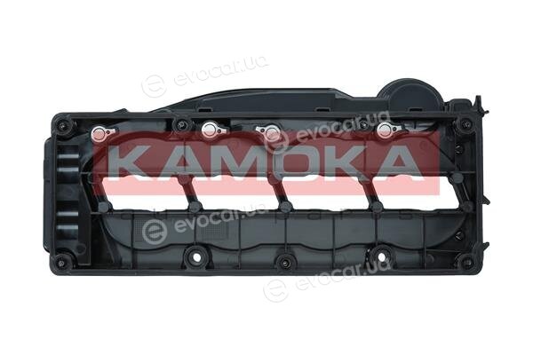 Kamoka 7170034