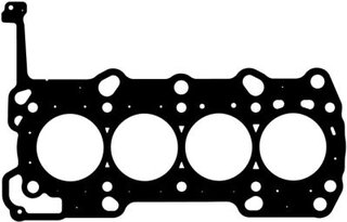 BGA CH0568D