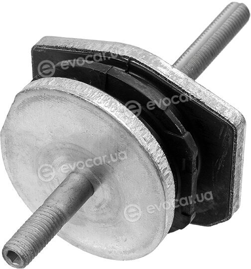 Lemforder 42690 01