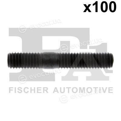FA1 985-817.100
