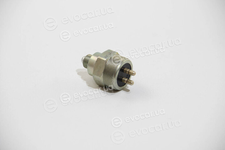 Hella 6ZF 010 965-081