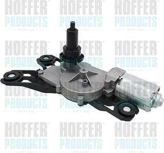 Hoffer H27603