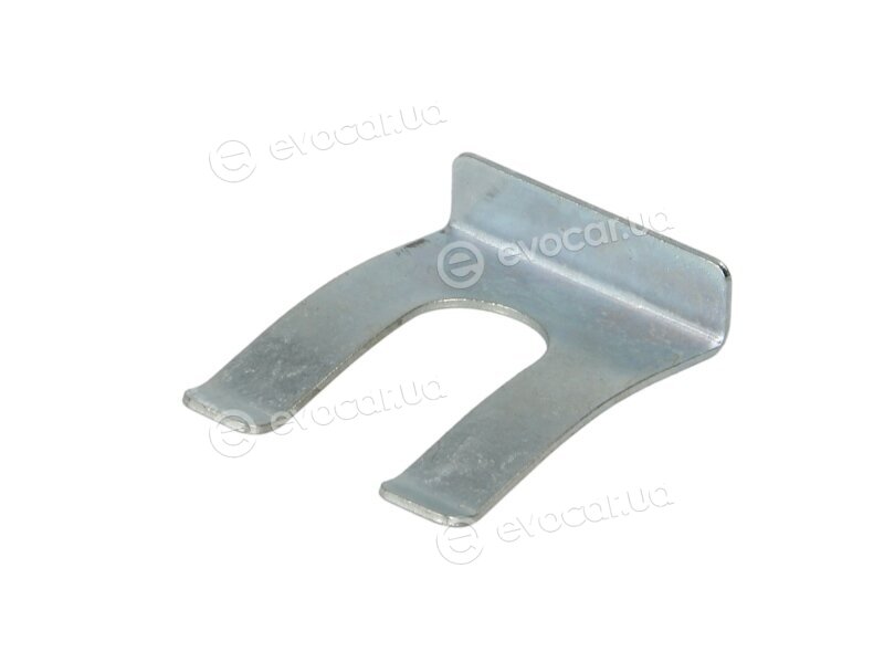 Kawe / Quick Brake 3210