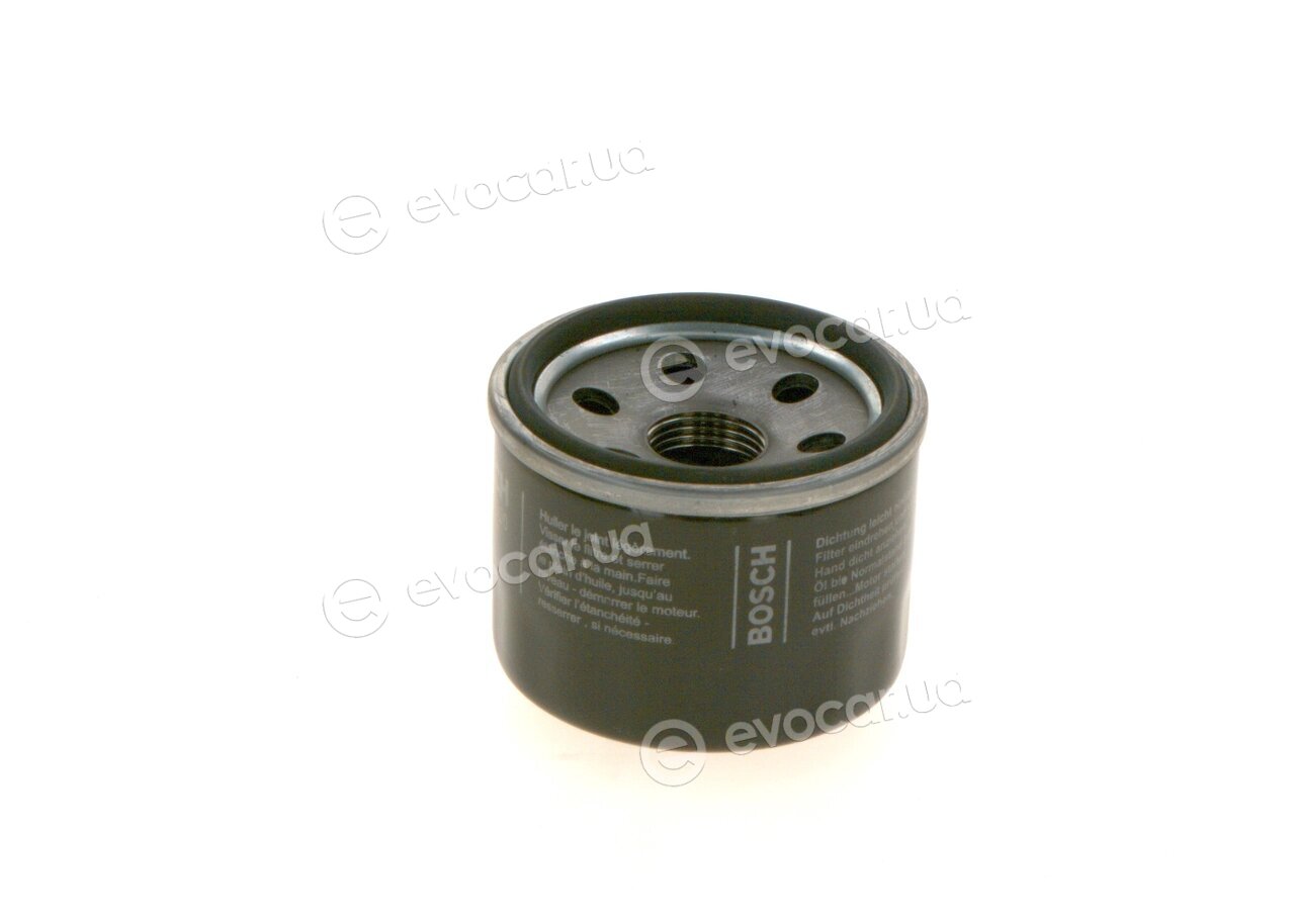 Bosch F 026 407 050