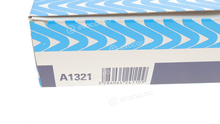 Purflux A1321
