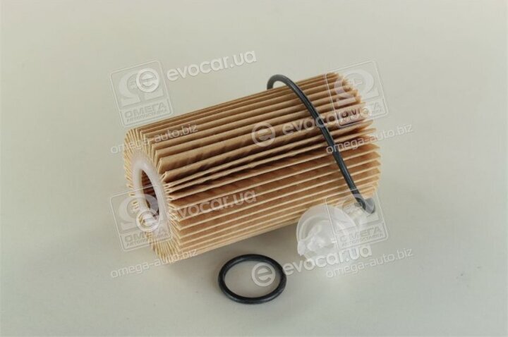 WIX WL7528