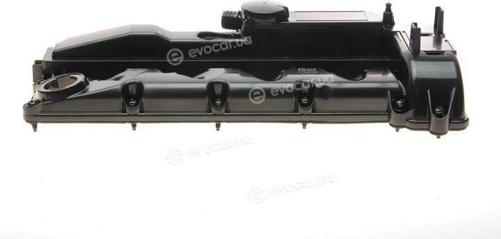 Febi 176086