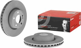 Brembo 09.D526.13