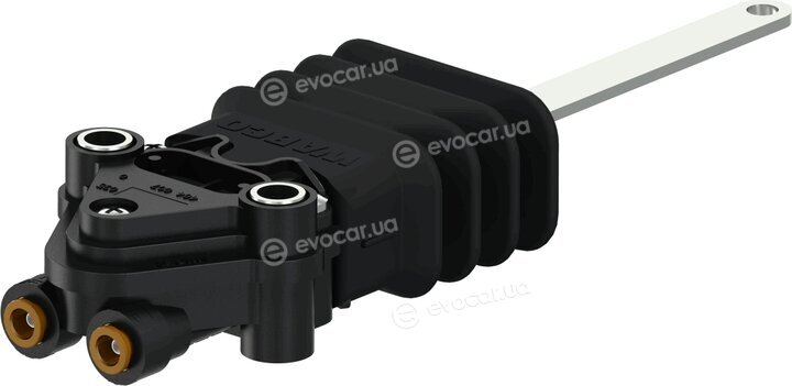 Wabco 4640070140