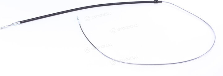 Linex 06.01.13