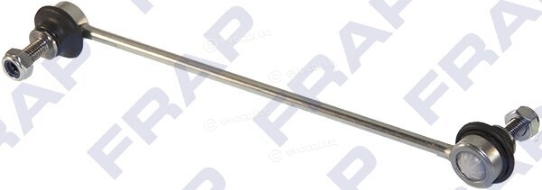 Frap F2405