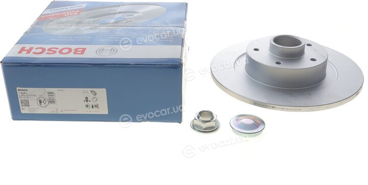 Bosch 0 986 479 F42