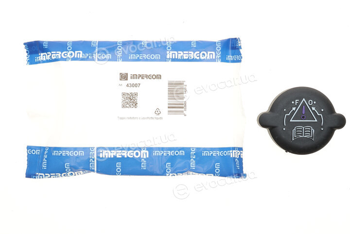 Impergom 43007