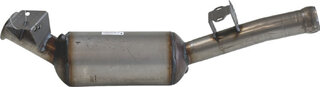 Bosal 097-570