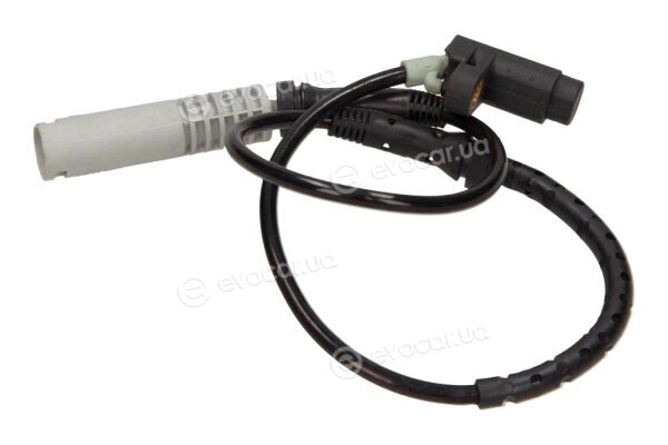 Maxgear 20-0112