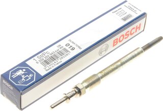 Bosch 0 250 202 042