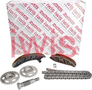 Iwis 59136Set