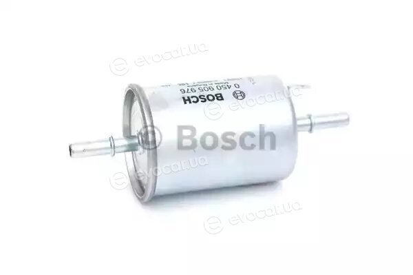 Bosch 0 450 905 976
