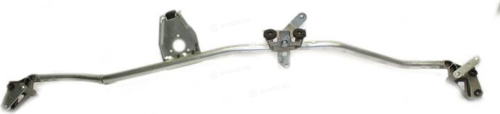 Starline 5026 860