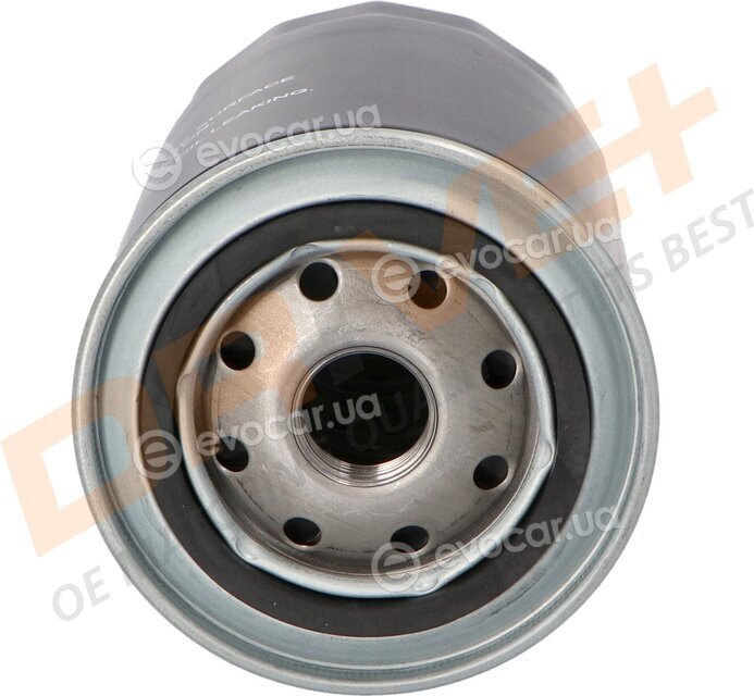 Drive+ DP1110.11.0090