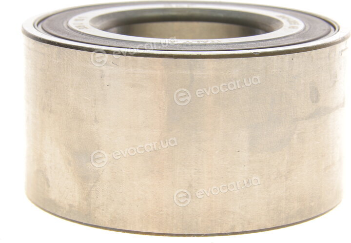SKF VKBA 6540