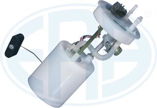 Era / Messmer 775030