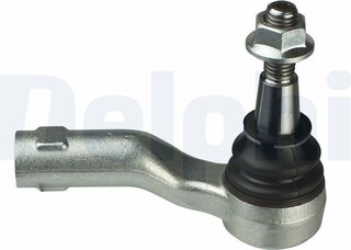 Delphi TA2883