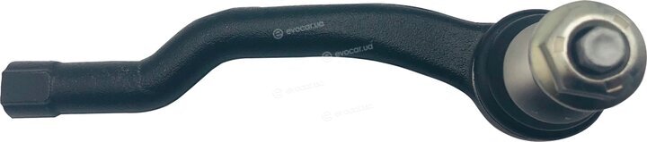 CTR CE0109R