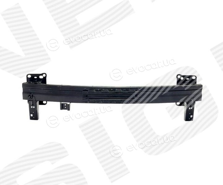 Signeda PHN44075A