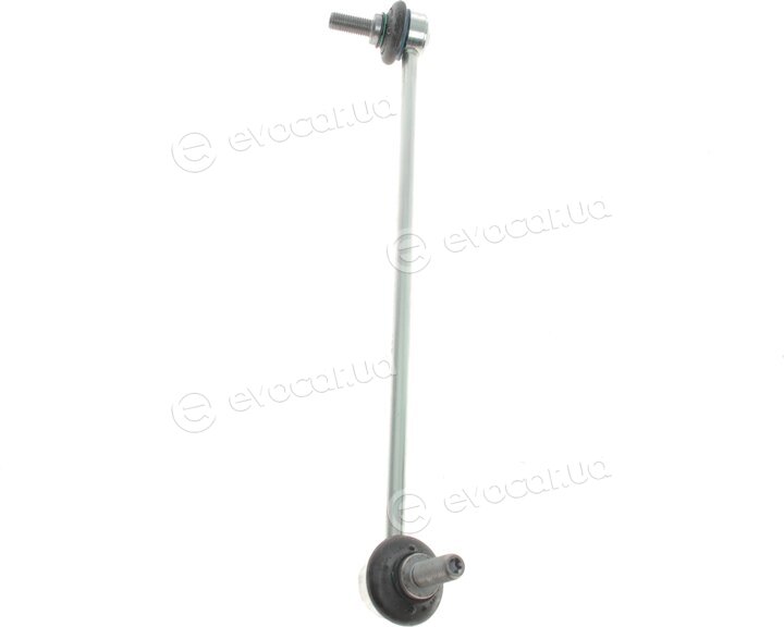 Lemforder 36039 01