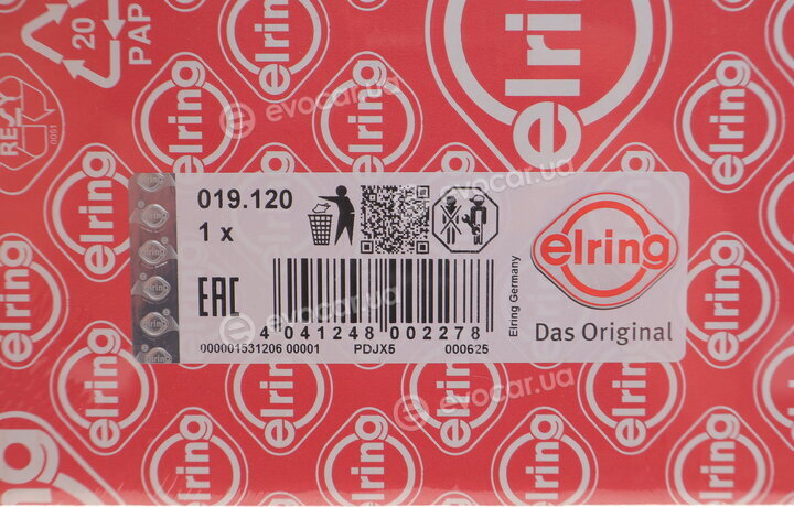 Elring 019.120