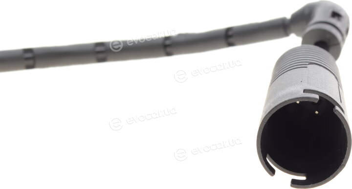 AIC 55243