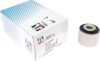 RTS 017-00268