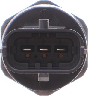 Bosch F 00R 004 270