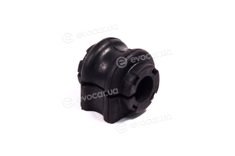SKF VKDS 356037