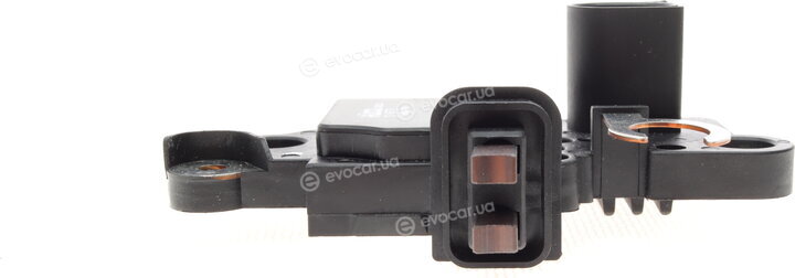 Astemo (Hitachi) / Huco 130570