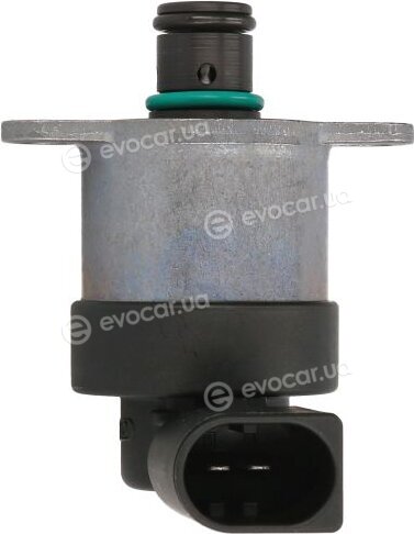 Bosch 1 465 ZS0 104