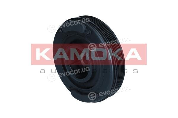 Kamoka RW065