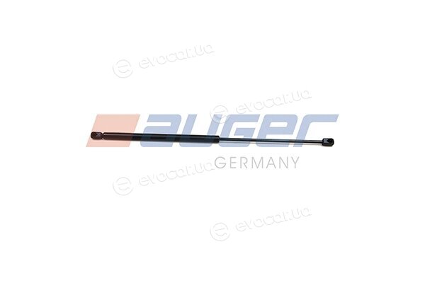 Auger 54437