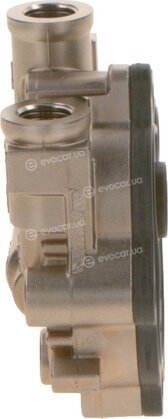 Bosch 0 440 020 092