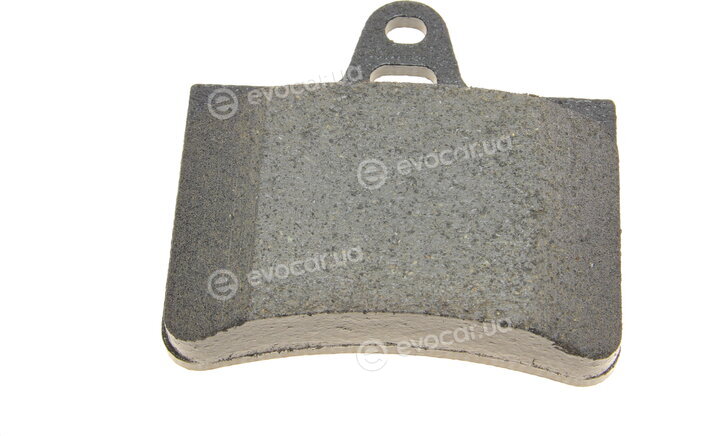 Metelli 22-0333-0